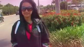 Download lagu LAGU ENDE LIO - VOC. RANDI - RONA UNYU-UNYU mp3