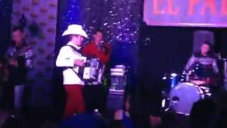 Remmy Valenzuela- No Volvere, Te Olvidare, A Cada Rato y Amor De Cuatro Paredes