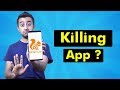 Why UC Browser App Is Dangerous To Use