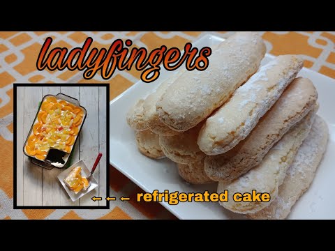 download lagu mp3 mp4 Broas Refrigerated Cake, download lagu Broas Refrigerated Cake gratis, unduh video klip Broas Refrigerated Cake
