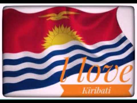 Terobwata "ai batira uringana inanou