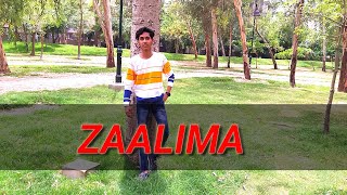 Download lagu Zaalima - Raees | Shah Rukh Khan & Mahira Khan || Himanshu Dulani choreography | How to learn dance mp3 Download lagu Zaalima - Raees | Shah Rukh Khan & Mahira Khan || Himanshu Dulani choreography | How to learn dance mp3