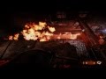 Metro Last Light концовка игры(плохая концовка) 