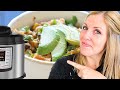 Instant Pot Chicken Burrito Bowl Download Audio Mp3 and Mp4 Instant Pot Chicken Burrito Bowl Download Audio Mp3 and Mp4