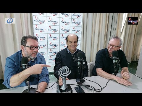 Desenvolvimento: entenda a importância do Prêmio Nacional de Inovação e da instalação do CH2V