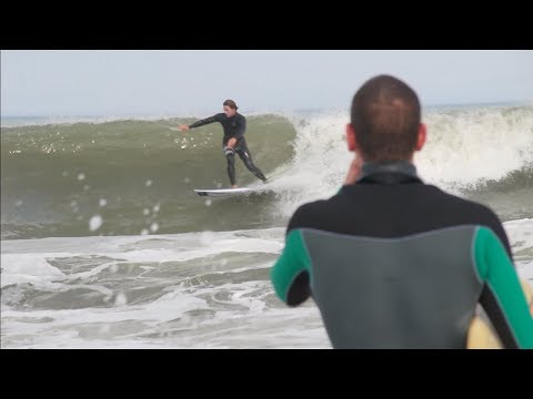 download lagu mp3 mp4 Chiba Surf, download lagu Chiba Surf gratis, unduh video klip Chiba Surf