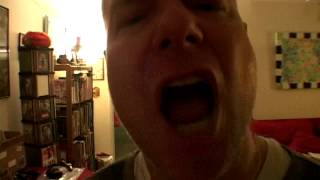 You Got The Love - Rufus &amp; Chaka Khan (Lip Dub) #LetsMove