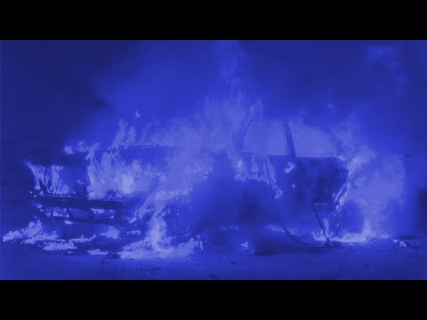 MashBit & Syence - Crashing Down | Lost In Dreams Records