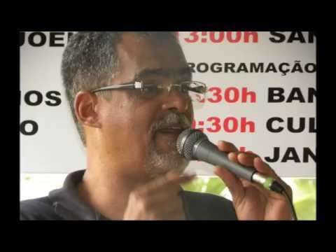 CRERÁ - Classe de Casais EBD - Igreja Batista da Graça  Salvador Bahia