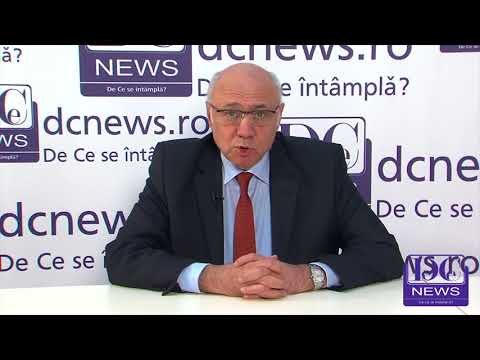 Irinel Popescu, mesaj de 1 Decembrie, Ziua Națională a României