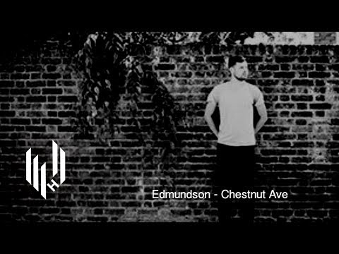 Edmondson -­ Chestnut Ave