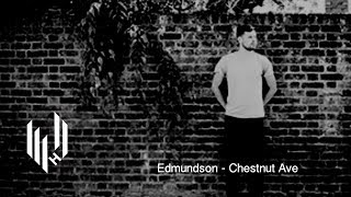 Edmondson -­ Chestnut Ave