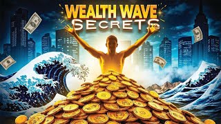 Wealth Wave Explained  How Anyone Can Start Today!