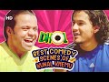 Best Comedy Scenes Of Kunal Khemu Dhol Rajpal Yadav Tusshar Kapoor Sharman Joshi Comedy Scenes