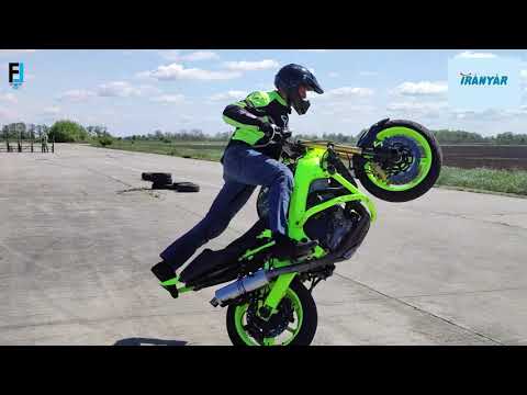 2021. május 8  HUNGARIAN DRAG ARÉNA KUNMADARAS