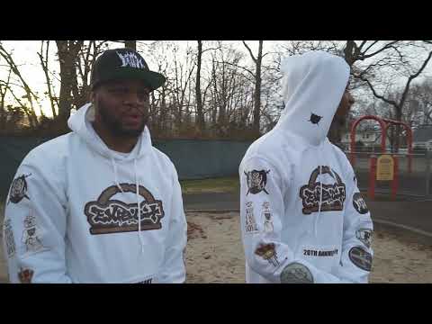 NARDESIGNS 20TH ANNIVERSARY documentary commercial ft. Ricocaine