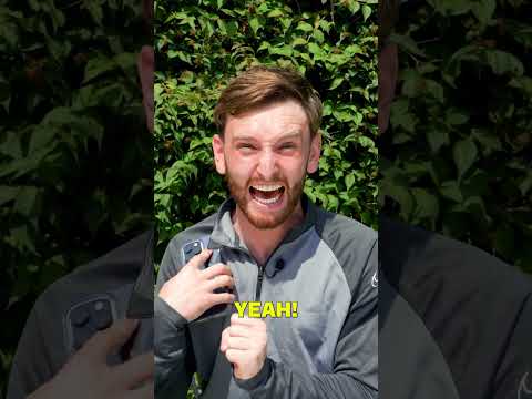 WILL NEWCASTLE EVER LET ISAK LEAVE?! 👀🤷‍♂️🎥 #isak #liverpool #newcastle #manutd #football #transfers