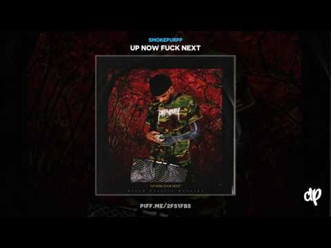 Smokepurpp - Datwaydisway (feat. Larry June)