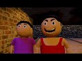 हिंदुस्तान की दीपावली Cartoon Jok Long Video