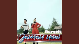 Download lagu Jaman Now mp3