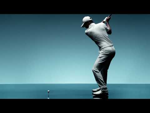 ドライバー ゼクシオ14プラス XXIO14+ [10.5° /SPEEDER NX GOLD 50 /S