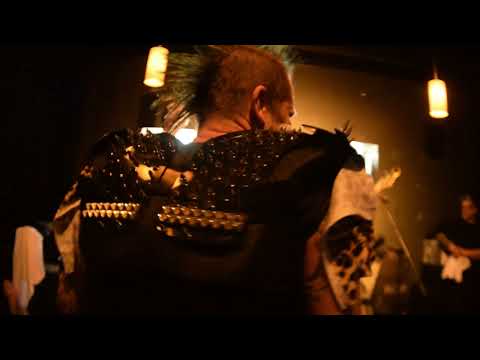Bukaki Blaster video