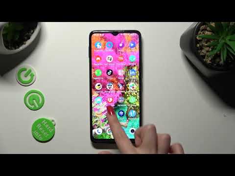 How to Clone Apps TCL 408? - Duplicate Apps