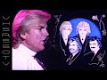 THE MOODY BLUES    A Night at Red Rocks with the Colorado Symphony Orchestra USA 1992