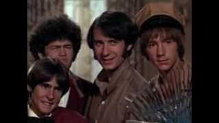 "Writing Wrongs"  The Monkees