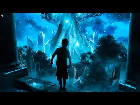 CVRL - Trespassing (ft. PEARL WHITE)