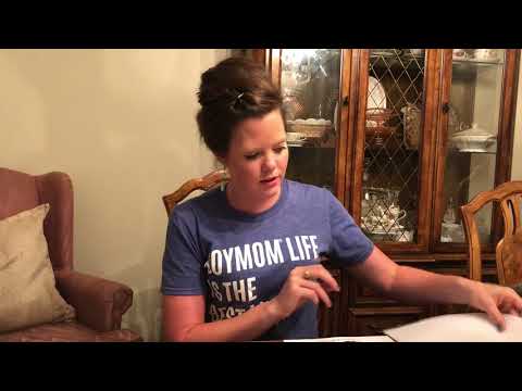 CC1 Wk 6 #65 Fooling Your Tongue:#66 Trickery