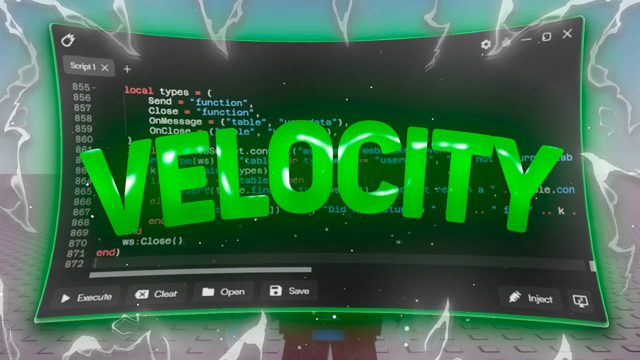 [99%] - ROBLOX EXECUTOR - #1 BEST FREE Exploit Working after UPDATE for PC 2026 | Showcase