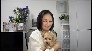【日本保守党百田「河村とひろゆきをボコボコにした」「ブッサイクな顔」？！】有本無双って何それ？！