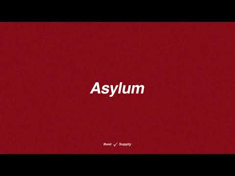 [FREE] Travis Scott x Drake x Young Thug Type Beat 2019 "ASYLUM" Hard Rap Trap Instrumental 2019