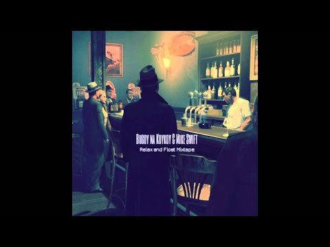 Bugoy na Koykoy and Mike SwifT - Puff Puff Pasa