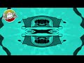 Klasky T Point Kaisu Denki Csupo Effects