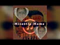 ALEXINO Misaotra Mama SOn Gasy Music