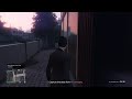Geld verdienen - Gta 5 livestream
