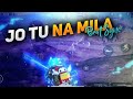 Jo Tu Na Mile ️