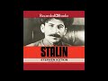 3091 Stalin's Rise to Power- Conservative Podcasts