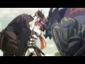 Rokka no yuusha AMV-Centuries 
