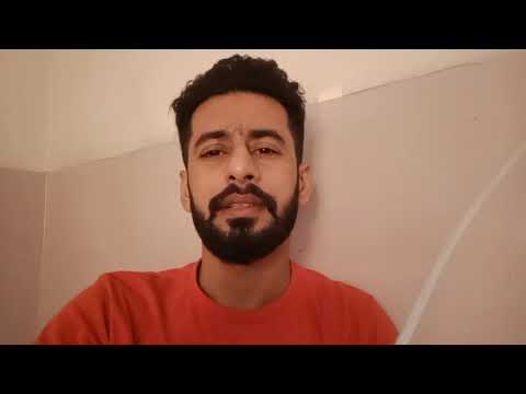 Bakhtavar Zardari father in low