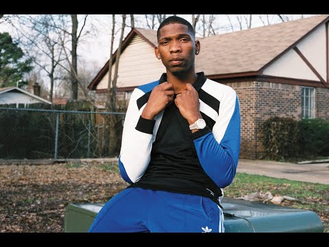 (FREE) Tay Keith x BlocBoy JB Type Beat 2023 - Still Wit It