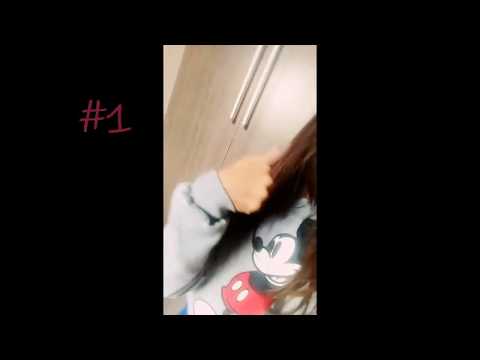 Melhores musical.lys tag - "Desafio da Curtidinha'' (Paródia Felipe Neto)