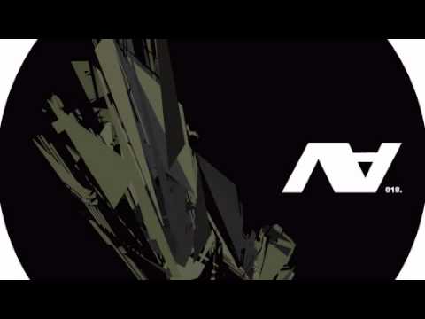 Tolga Fidan - For Our Fathers