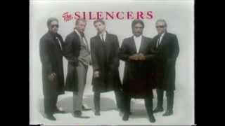 SILENCERS Rock N Roll Enforcers 81 MTV Pittsburgh Complete version