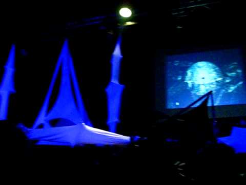 Spectral (06.08.2011) - Schacht1 in Oberhausen (DJ Antaro).AVI