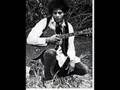 Arthur Lee & Love - Five string serenade