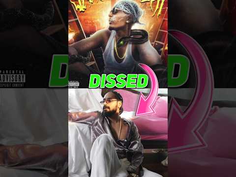 THORATT AGAIN DISSED EMIWAY BANTAI 😯| THORATT V/S EMIWAY BANTAI 😱| #shorts #viralvideo #ytshorts