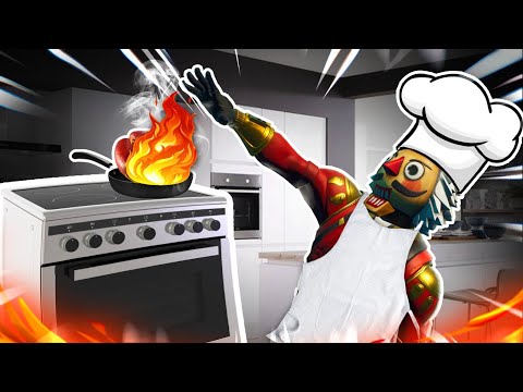 Mein eigener DÖNERLADEN geht PLEITE..